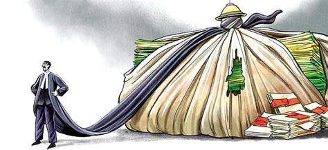 Reducing backlog of cases in Supreme Court