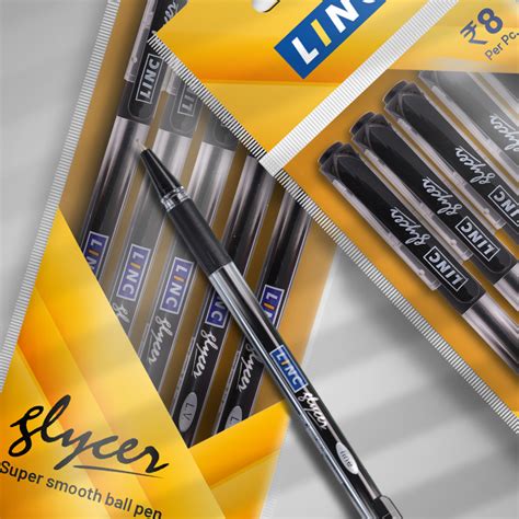 Linc Glycer - Monkey Wrench