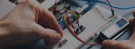 Image result for Embedded Software Team