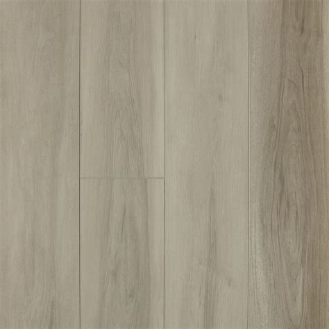 Wood Floors Plus > Waterproof Flooring > Discontinued Shaw Titan HD WPC ...