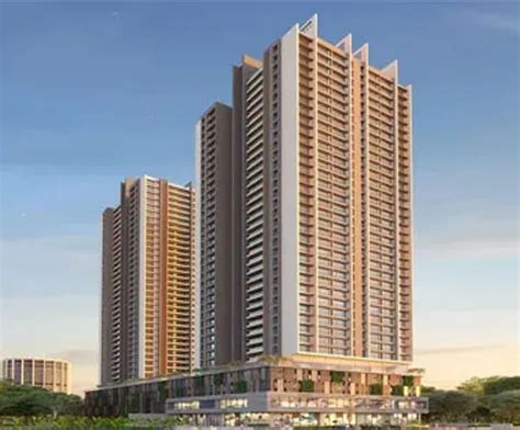 Majestique Landmarks | Residential Projects in Pune