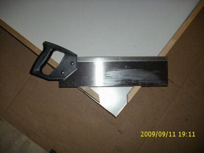 Image result for Small Pool Table