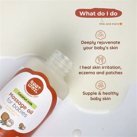 Natural Baby & Mom Care Products | ROOT and SOIL India – ROOT and SOIL
