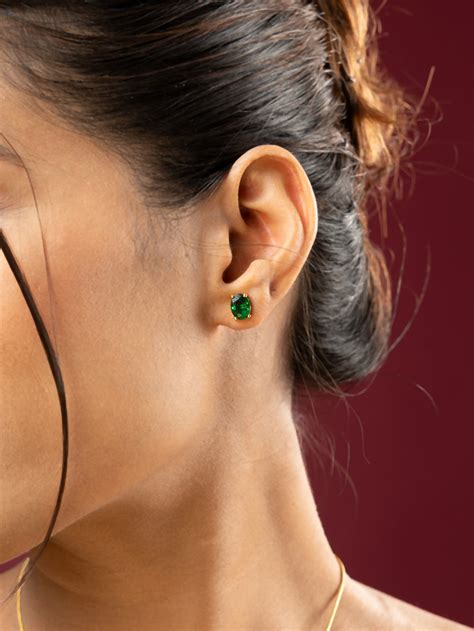 From Classic to Traditional Jewellery Collection- Viraasi