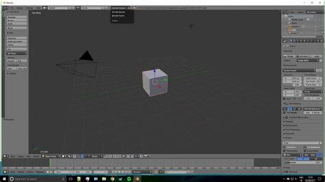 Top 5 GoPro Software to Edit and Process GoPro Videos Easily
