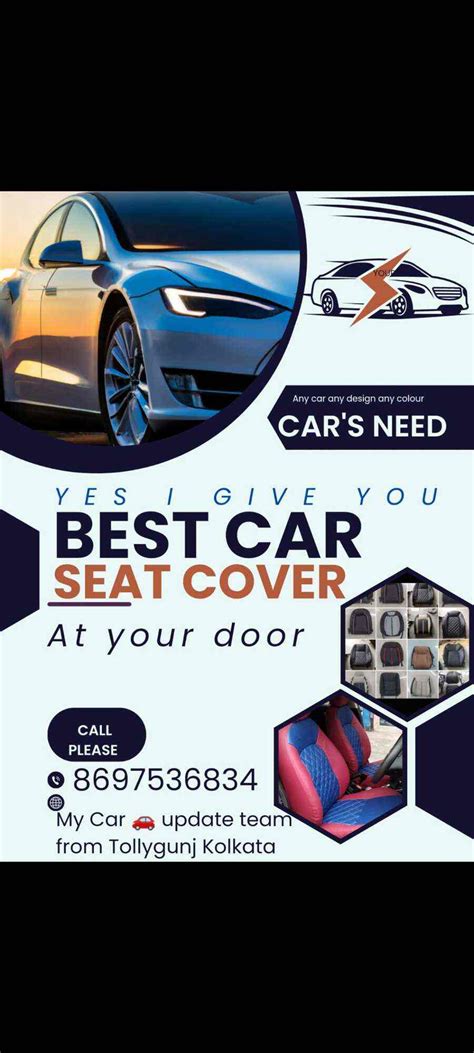Ecospace Tcs 1b in New Town, Kolkata - Best Corporate Companies in ...