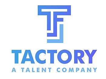 Tactory Private Limited