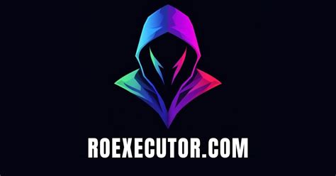 Best Roblox Executor Free 的图像结果