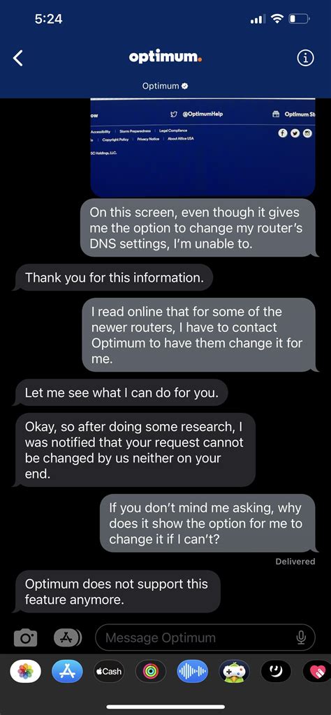 Image result for Optimum Support