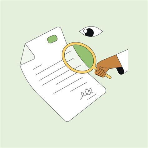 Image result for How to Read Form 1099