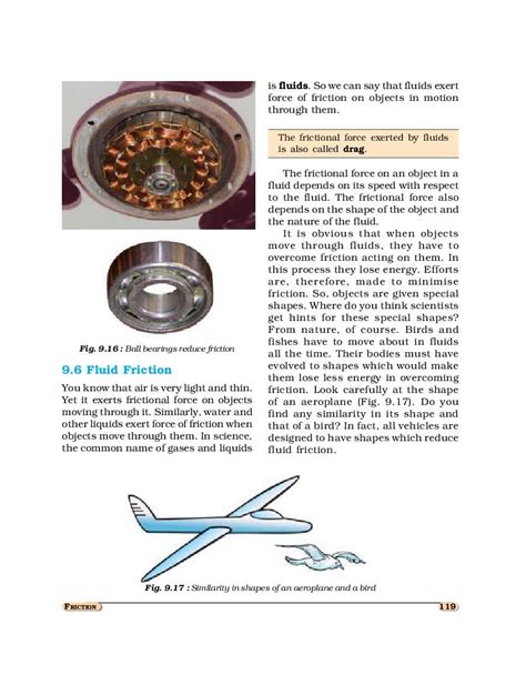 Image result for NCERT Class 8 Science Chapter 9 Notes