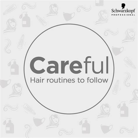 The perfect hair hygiene home routine for every hair type | Vogue India