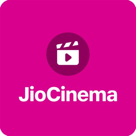 JioCinema- Bigg Boss & Cricket - App on Amazon Appstore