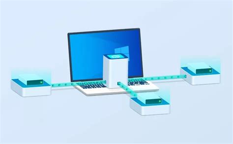 Backup My Computer System 的图像结果