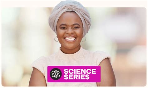 Image result for Reliability of a Test