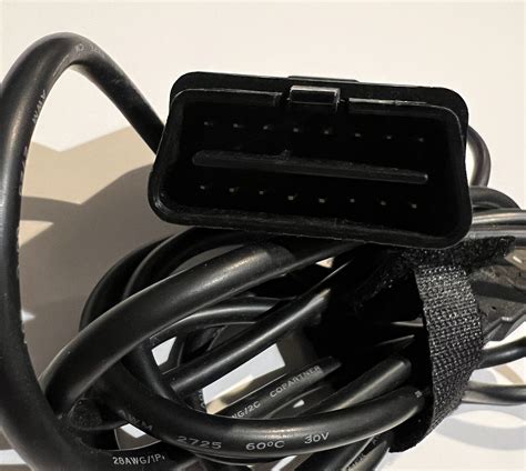 Image result for VCDS Cable Tutorial