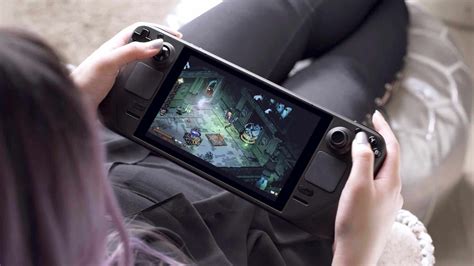 Image result for Cheat Code PCSX2