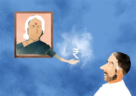 Mihir Tanna: 'How to claim income tax refund of a deceased person ...