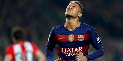 Neymar enfrentará juicio por presunta corrupción en su contrato con el ...