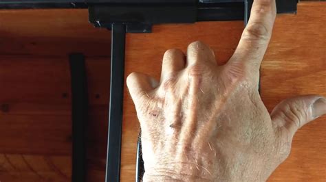 Promaster Installations 的图像结果