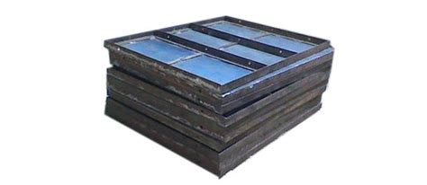 Centering Sheet-manufacturer-supplier-exporter-Prime Steeltech