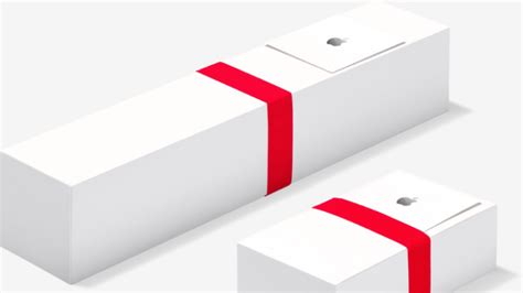 Shop Carton 的图像结果