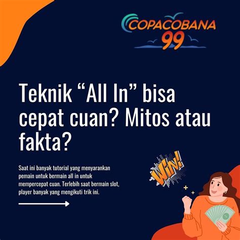 AMBIL SEKARANG