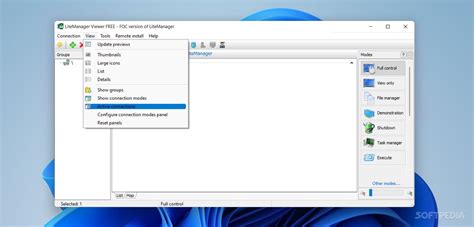 Image result for LiteManager Tutorial