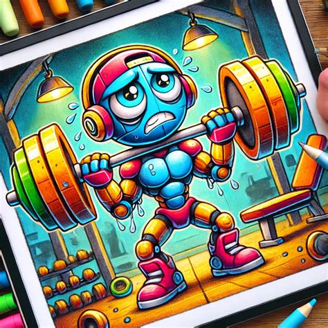 Image result for Tensorflow Optimizers