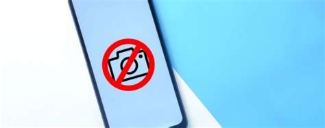 Cómo hacer capturas de pantalla larga con desplazamiento en Android