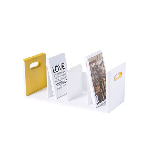 Desk Organizer: Your Ultimate Home and Office Organizer – AARCAAI