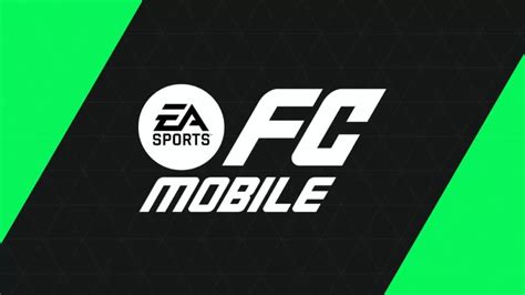 Image result for Redeem Code FC Mobile