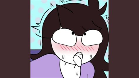 What does jaiden animations think about r34 - tolfct