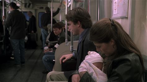 My Boss's Daughter (2003) Screencap | Fancaps