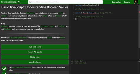 Image result for Boolean JavaScript