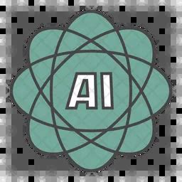 Image result for GPT Model Icon