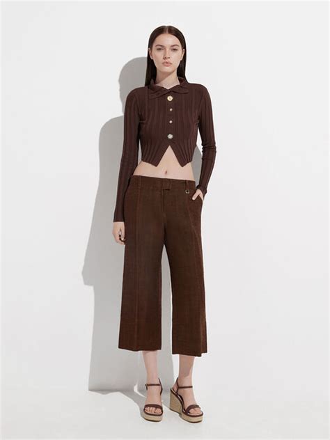 Women's Wedges | Shop Exclusives Styles | CHARLES & KEITH IN