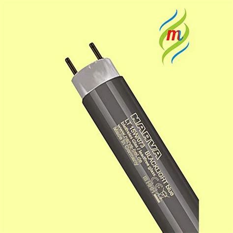 Narva BLB Lamp - 58 Watt Narva BLB Lamp Trader - Wholesaler ...