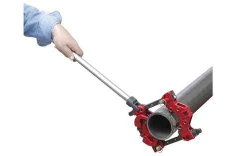 Image result for Rotary Pipe Cutter