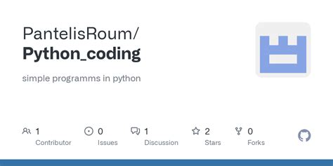 Python GUI Coding 的图像结果