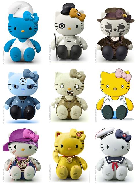 Image result for Hello Mod Kit Models