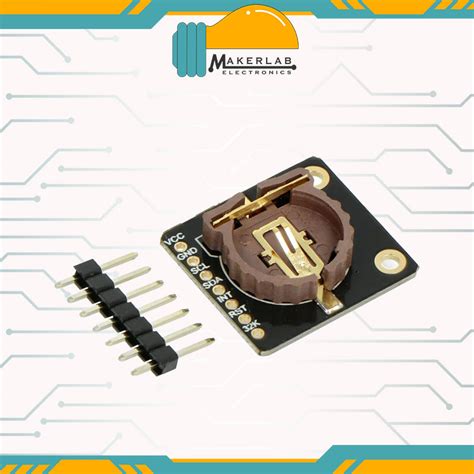 Image result for DFRobot LED Clock