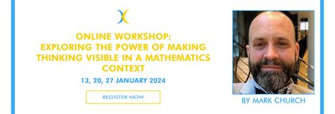 Workshops | Chapters International