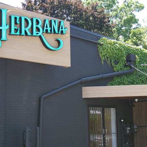 HERBANA (2026) All You Need to Know BEFORE You Go (with Photos ...