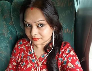 Lotus Make-Up Divine Dew Herbal Sindoor (Love Drop (Red - 21R), 8g ...