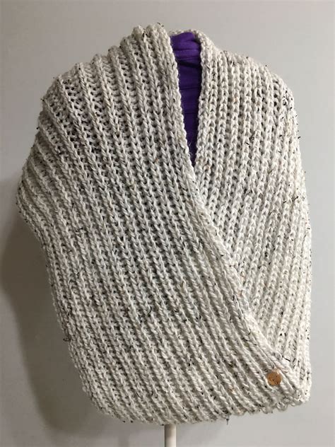 Image result for Loops and Threads Charisma Patterns