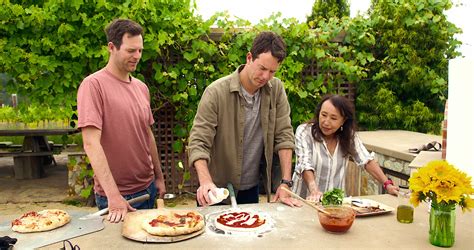 Alien Contact Documentaries 的图像结果