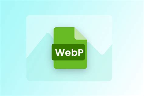 WebP File to GIF 的图像结果