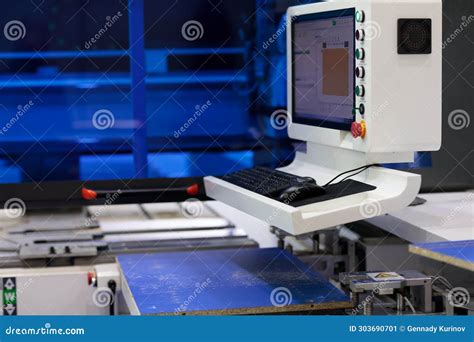 Image result for Computer Vision Cadds Console