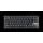 Amazon.in: Buy Cosmic Byte CB-GK-18 Firefly RGB Ten-Keyless Keyboard ...